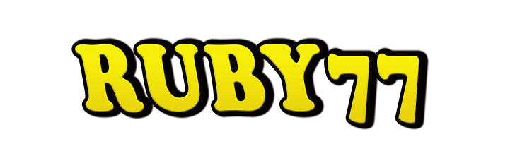 Ruby77